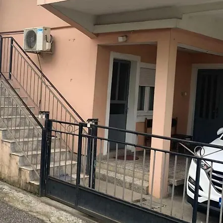 Nikola Podgorica